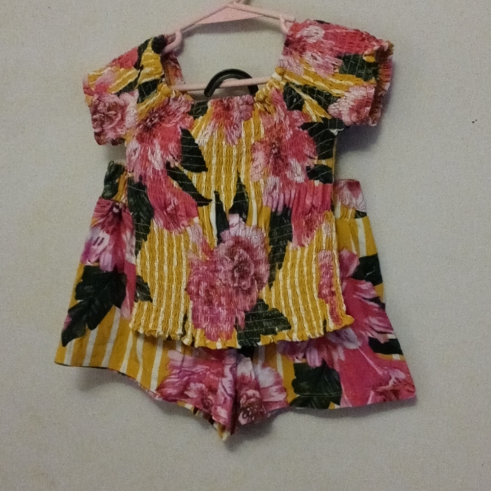 Clothes